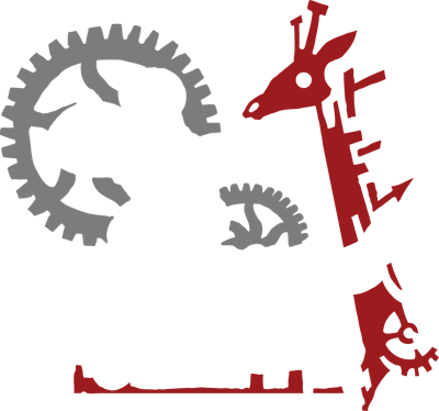 Steam Powered Giraffe Wiki