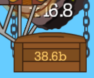 MoneyChestIsland.png