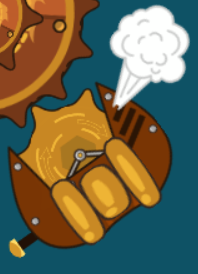 Engine-0