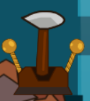 HammerWorkshop.png