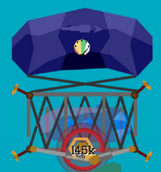 SubmarinesFactory.png