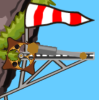 Runway.png