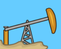 OilWell