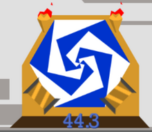 PortalEngineer