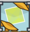 Crystal.png