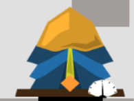 UndergroundSonar.png