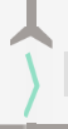 Door.png