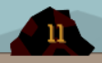 CoalHeap