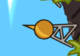 LightningRod
