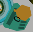 ClockworkEngine