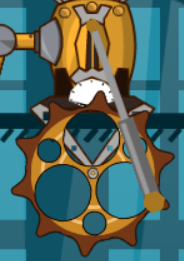 PumpBooster