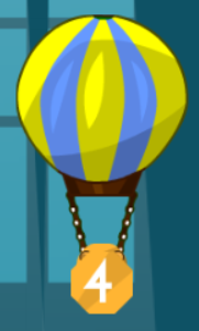 Balloon.png
