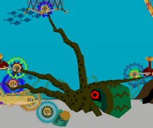 Octopus.png