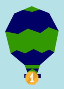 BalloonEngineer