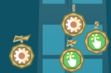 FlyingBonus.png