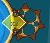 PortalBooster