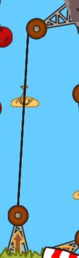 Cableway.png