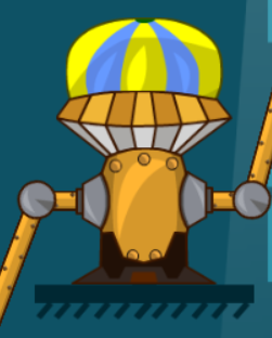 BalloonPump.png