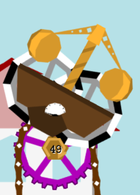ElectricEngine.png