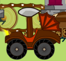 MoneyExtractor