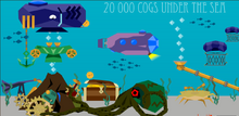 20000CogsUndertheSea