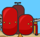 Refinery.png