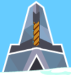 IceDrill
