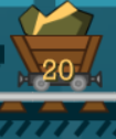 Wagon.png