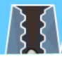 IceHammer.png
