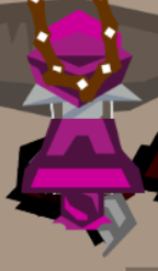DrillExtensionWorking.png