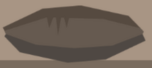 EmptyCavern