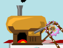 CoalEngine.png