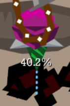 DrillExtensionDrilling.png