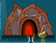Mine-0