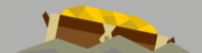 TreasureLoot.png