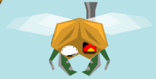 CoalDrone.png