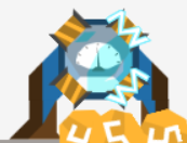 RealMagnifyingGlass