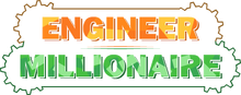 LogoWithOutlineEngineer