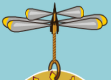 Propeller
