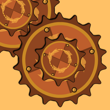 IconSpinner512.png0005
