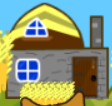 Farm.png
