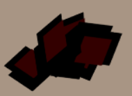 CoalDeposit