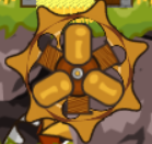 EngineIsland.png