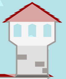 Tower.png
