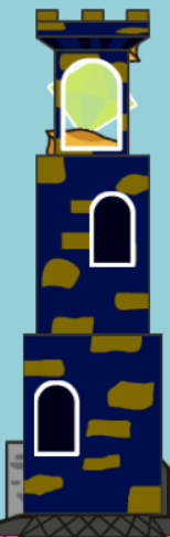 EnergyTower.png