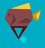 MechanicalFish.png