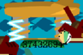 TapAccumulator