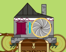 HouseBasement.png