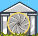 BankIsland