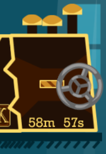 InterestGenerator.png